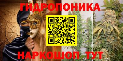 соль курить ск Ачхой-Мартан